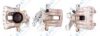 APEC braking LCA232 Brake Caliper